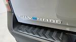 New 2025 Chevrolet Silverado EV LT Crew Cab AWD Pickup for sale #36247N - photo 33