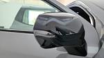 New 2025 Chevrolet Silverado EV LT Crew Cab AWD Pickup for sale #36247N - photo 35