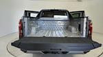 New 2025 Chevrolet Silverado EV LT Crew Cab AWD Pickup for sale #36247N - photo 3