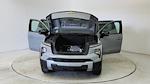 New 2025 Chevrolet Silverado EV LT Crew Cab AWD Pickup for sale #36247N - photo 4