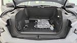 New 2025 Chevrolet Silverado EV LT Crew Cab AWD Pickup for sale #36247N - photo 5