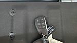 New 2025 Chevrolet Silverado EV LT Crew Cab AWD Pickup for sale #36247N - photo 7