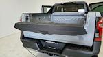New 2025 Chevrolet Silverado EV LT Crew Cab AWD Pickup for sale #36247N - photo 9