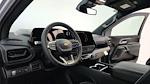 New 2025 Chevrolet Silverado EV LT Crew Cab AWD Pickup for sale #36247N - photo 13