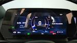 New 2025 Chevrolet Silverado EV LT Crew Cab AWD Pickup for sale #36247N - photo 14
