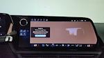 New 2025 Chevrolet Silverado EV LT Crew Cab AWD Pickup for sale #36247N - photo 16