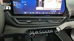 New 2025 Chevrolet Silverado EV LT Crew Cab AWD Pickup for sale #36247N - photo 20