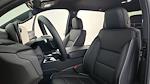 New 2025 Chevrolet Silverado EV LT Crew Cab AWD Pickup for sale #36247N - photo 22