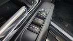 New 2025 Chevrolet Silverado EV LT Crew Cab AWD Pickup for sale #36247N - photo 26