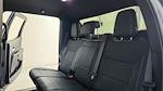New 2025 Chevrolet Silverado EV LT Crew Cab AWD Pickup for sale #36247N - photo 28