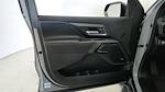 New 2025 Chevrolet Silverado EV LT Crew Cab AWD Pickup for sale #36247N - photo 30