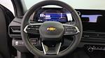 New 2025 Chevrolet Silverado EV LT Crew Cab AWD Pickup for sale #36247N - photo 32