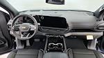 New 2025 Chevrolet Silverado EV LT Crew Cab AWD Pickup for sale #36247N - photo 36
