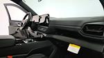 New 2025 Chevrolet Silverado EV LT Crew Cab AWD Pickup for sale #36247N - photo 37