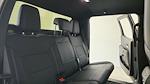 New 2025 Chevrolet Silverado EV LT Crew Cab AWD Pickup for sale #36247N - photo 38