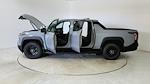 New 2025 Chevrolet Silverado EV LT Crew Cab AWD Pickup for sale #36247N - photo 8