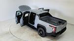 New 2025 Chevrolet Silverado EV LT Crew Cab AWD Pickup for sale #36247N - photo 40