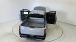 New 2025 Chevrolet Silverado EV LT Crew Cab AWD Pickup for sale #36247N - photo 41