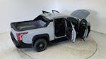 New 2025 Chevrolet Silverado EV LT Crew Cab AWD Pickup for sale #36247N - photo 42
