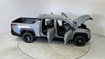 New 2025 Chevrolet Silverado EV LT Crew Cab AWD Pickup for sale #36247N - photo 43
