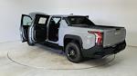 New 2025 Chevrolet Silverado EV LT Crew Cab AWD Pickup for sale #36247N - photo 10