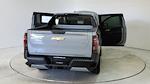 New 2025 Chevrolet Silverado EV LT Crew Cab AWD Pickup for sale #36247N - photo 12