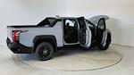 New 2025 Chevrolet Silverado EV LT Crew Cab AWD Pickup for sale #36247N - photo 2