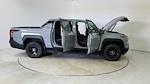 New 2025 Chevrolet Silverado EV LT Crew Cab AWD Pickup for sale #36247N - photo 15