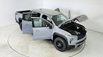 New 2025 Chevrolet Silverado EV LT Crew Cab AWD Pickup for sale #36247N - photo 17