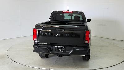 2025 Chevrolet Colorado Crew Cab 4x4 Pickup for sale #36248N - photo 2