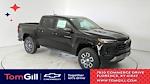 2025 Chevrolet Colorado Crew Cab 4x4 Pickup for sale #36248N - photo 1