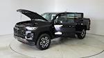 2025 Chevrolet Colorado Crew Cab 4x4 Pickup for sale #36248N - photo 19