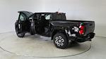 2025 Chevrolet Colorado Crew Cab 4x4 Pickup for sale #36248N - photo 21