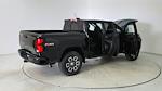 2025 Chevrolet Colorado Crew Cab 4x4 Pickup for sale #36248N - photo 23