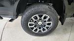 2025 Chevrolet Colorado Crew Cab 4x4 Pickup for sale #36248N - photo 25