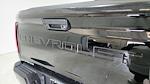 2025 Chevrolet Colorado Crew Cab 4x4 Pickup for sale #36248N - photo 31
