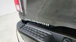 2025 Chevrolet Colorado Crew Cab 4x4 Pickup for sale #36248N - photo 33