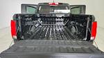 2025 Chevrolet Colorado Crew Cab 4x4 Pickup for sale #36248N - photo 37