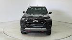 2025 Chevrolet Colorado Crew Cab 4x4 Pickup for sale #36248N - photo 4