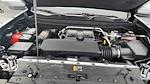 2025 Chevrolet Colorado Crew Cab 4x4 Pickup for sale #36248N - photo 3