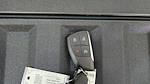2025 Chevrolet Colorado Crew Cab 4x4 Pickup for sale #36248N - photo 5