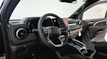 2025 Chevrolet Colorado Crew Cab 4x4 Pickup for sale #36248N - photo 9