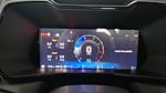 2025 Chevrolet Colorado Crew Cab 4x4 Pickup for sale #36248N - photo 11