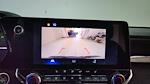 2025 Chevrolet Colorado Crew Cab 4x4 Pickup for sale #36248N - photo 14