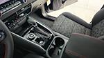 2025 Chevrolet Colorado Crew Cab 4x4 Pickup for sale #36248N - photo 18