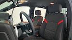 2025 Chevrolet Colorado Crew Cab 4x4 Pickup for sale #36248N - photo 20