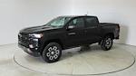 2025 Chevrolet Colorado Crew Cab 4x4 Pickup for sale #36248N - photo 6
