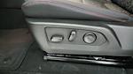 2025 Chevrolet Colorado Crew Cab 4x4 Pickup for sale #36248N - photo 24