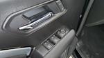 2025 Chevrolet Colorado Crew Cab 4x4 Pickup for sale #36248N - photo 26