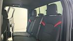 2025 Chevrolet Colorado Crew Cab 4x4 Pickup for sale #36248N - photo 28